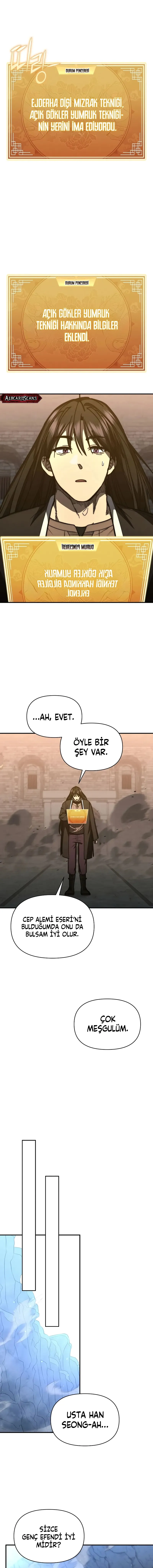 MTMwMUsyQTVIR1A1MlBEOA.ZjvuxmEKjGnUrC7a2a3GDnJsjYdesjnpwfniA5Cm3YYy9jUTjGApZ 4 Va009iXO