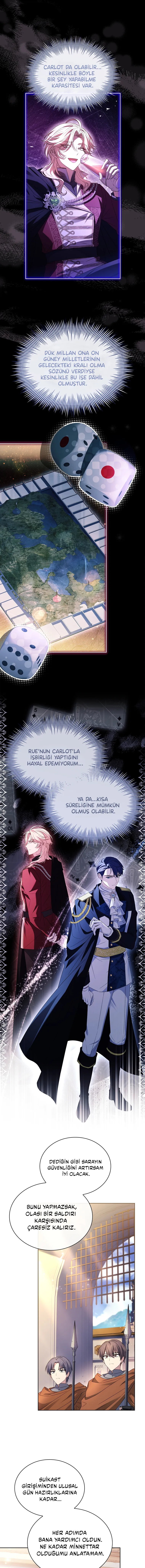 MTMwMUsyRlRTRVpONlNFTQ.SUclM7VtT8wnvTEIlyDu Rb5 IMSuOenUMPybfvtvq8