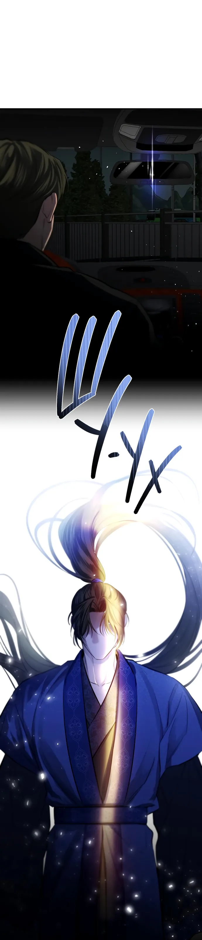 MTMwMUsySE42NjZRVFgxOQ.wS22asBv5WDLe0xBLNHl e0RrC9UeHG7RPVF9ODT0lDvrl2Ma