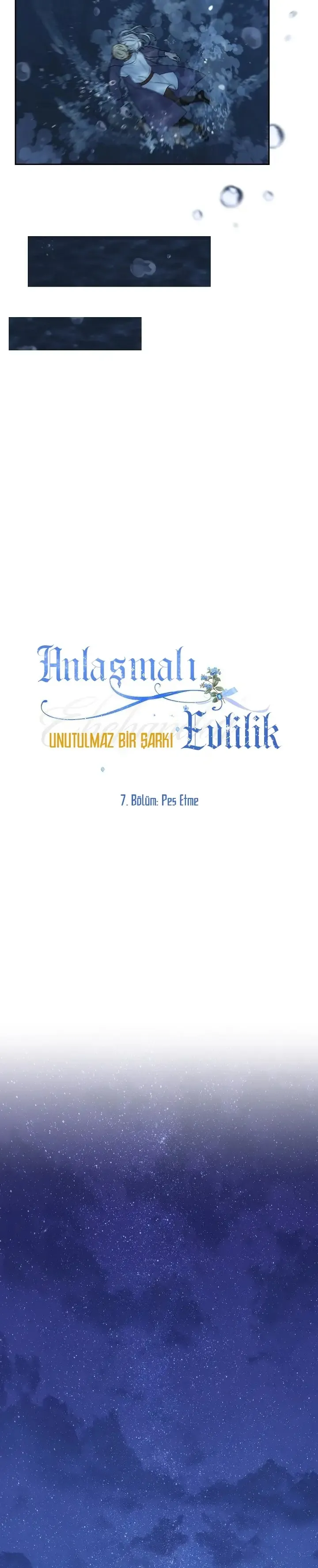 MTMwMUsyTjMzWldZR01NMA.9Kyv5fqPi7CkIzqnDNM