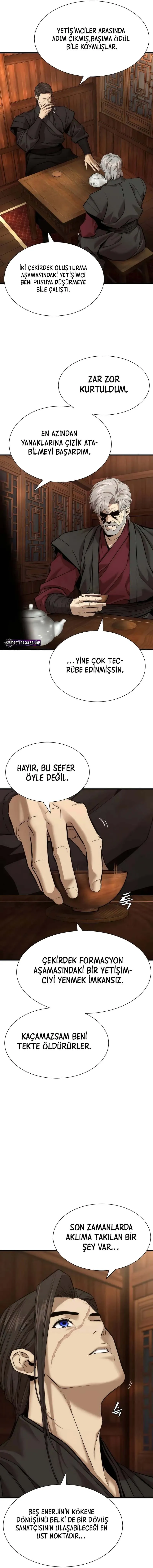 MTMwMUsyUUhaRVZZM1JTMw.EuKwYqwtgzHhi