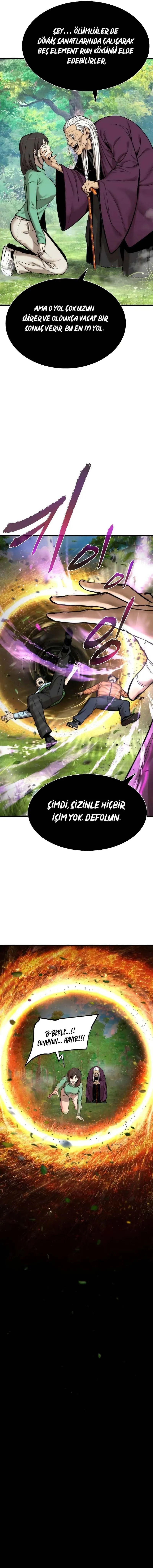 MTMwMUsyUUhaRVZZUFgyVA.wOt 1ftQSsBk9lBbD8YnW1lSxaqwoo70copCzllITRkcwbuMY PvjuvjAr7vwDnE