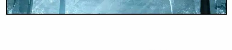MTMwMUsyUVJUU0JON0dIQw.F4On ZEXXmW9aKmgf1edIKHtvMBLsLv1wJZ