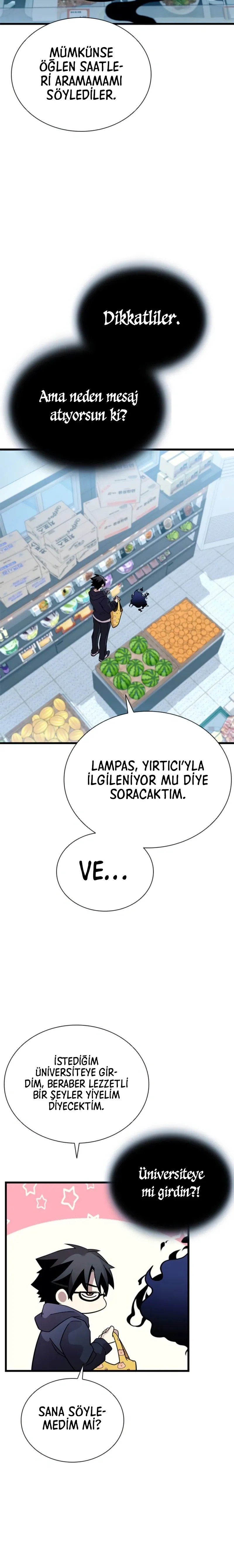 MTMwMUszV1NBQjlWOFlCMw.3q4Eo5QRzpSi5jfsH98QcOzD7qCSsywwetKDt1yJDDE