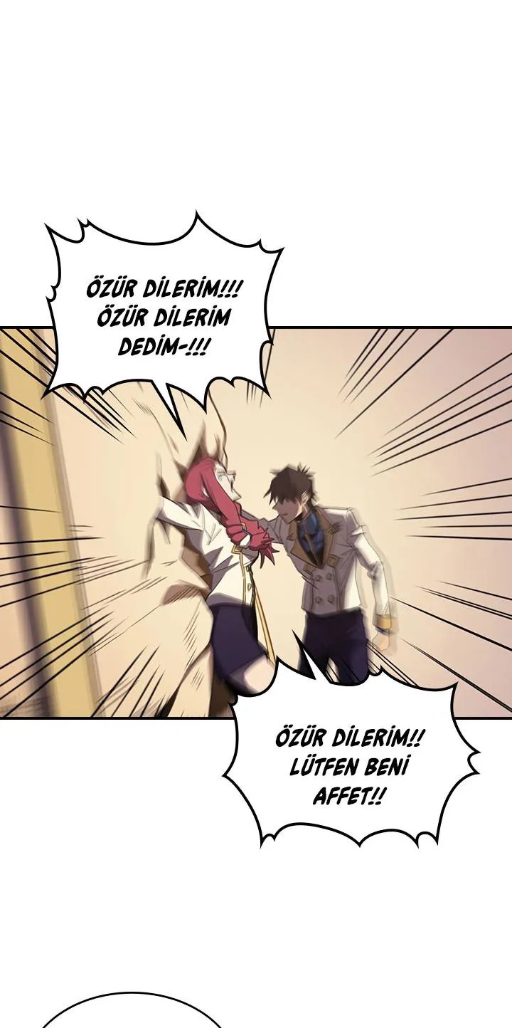 MTQwMUpXNFlCTldIWTIzMA.sSisqUD961f8Cl13Gyww77HkZ