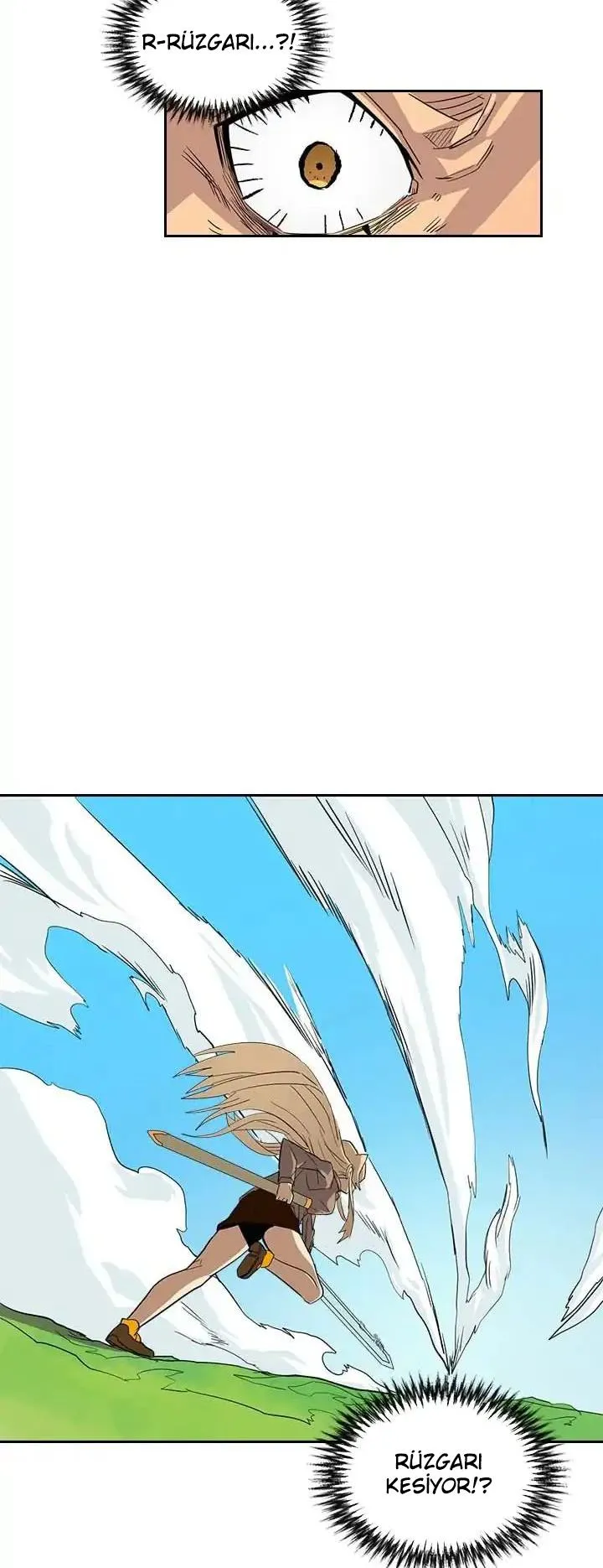 MTQwMUpXNFlCTlg4MlRGVw.