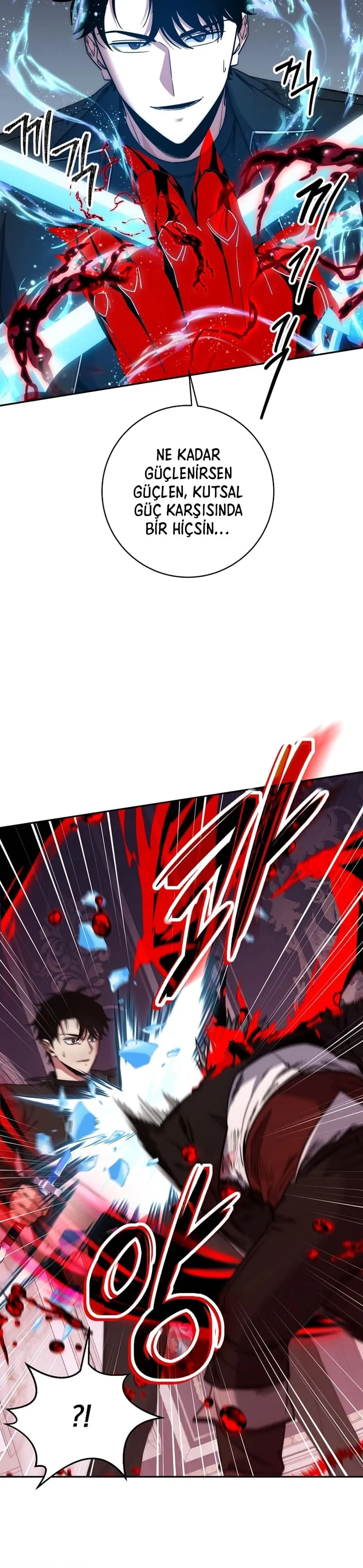 MTQwMUs0U1I1MkM3RDBXSw.ZsRrAl5mS LcaHP9mT0Qjb5ydVQ3ETjZbGmfq9jP9Rh4mfXe eKpJtn2PYfo5Pn9