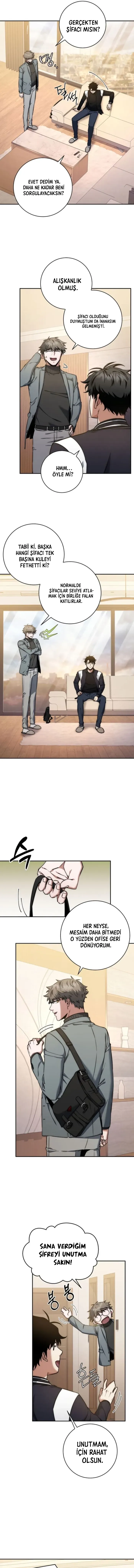 MTQwMUs0U1I1MkM3RDNSRw.GiAtrwg50CfSJ52s3t