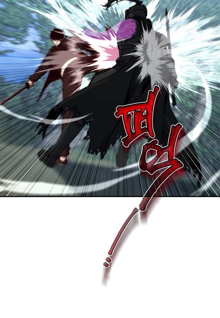 MTQwMUs0U1I1MkM3RlAyWQ.H ES9USkqTYULudP0bCAVOWvpwnK4fko9w2wUpBkKGSju5s3JWFBfUhPpQsY LeW