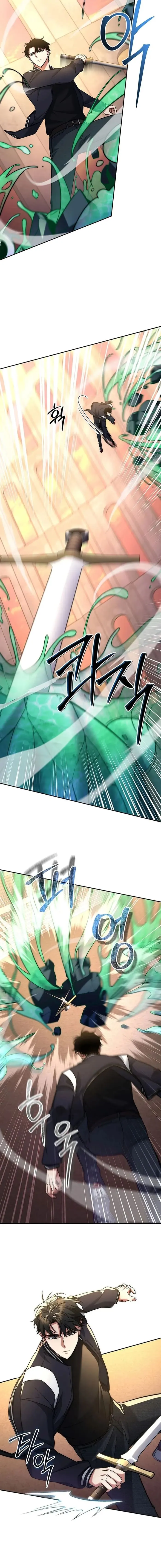 MTQwMUs0U1I1MkM3WDZIUg.7U veJmgeRMTjOkySh