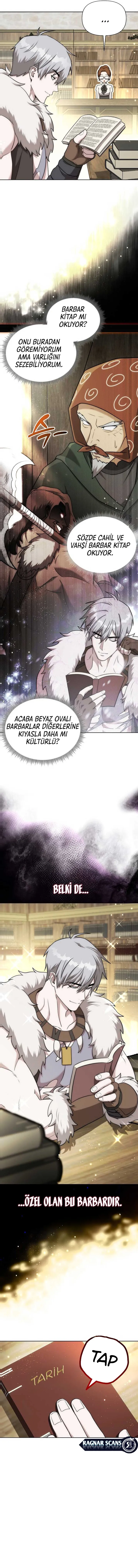 MTQwMUs0U1I1NzYwMkdESg.H mnjB5hMzkZFh5s8VkVK5Iaauwovu UykybpdhxJ6jVlRK6WBMlMJZVwLp NFfR