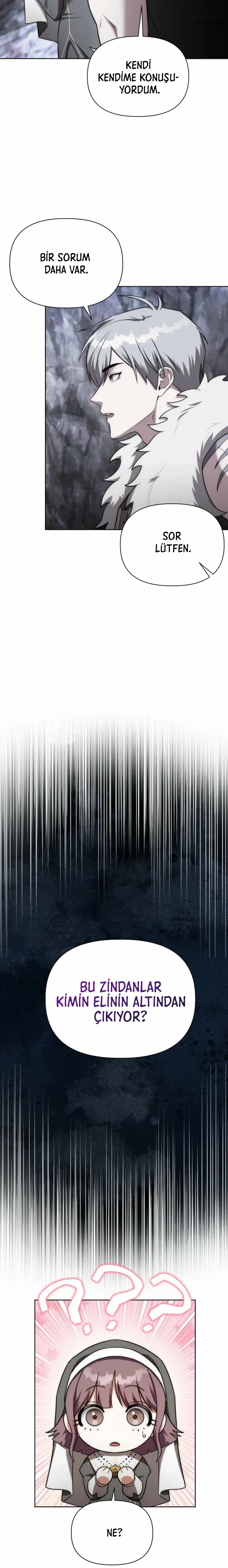 MTQwMUs0U1I1NzYwR1pXOA.MjUR9GaIEo5qL0SjXhR HXtAoz7wc9cqcrr82JlbnPEQDS8bLKr hDBmwi qn96T