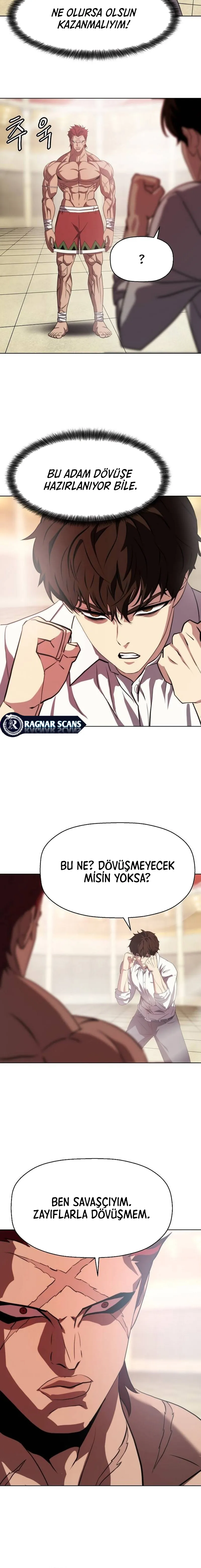 MTQwMUs0U1I1OUtZU1g5MA.WbweJ0TKFrbDEnyQKJMG 2 yZS0p5xpy tCrLQ9CEQc