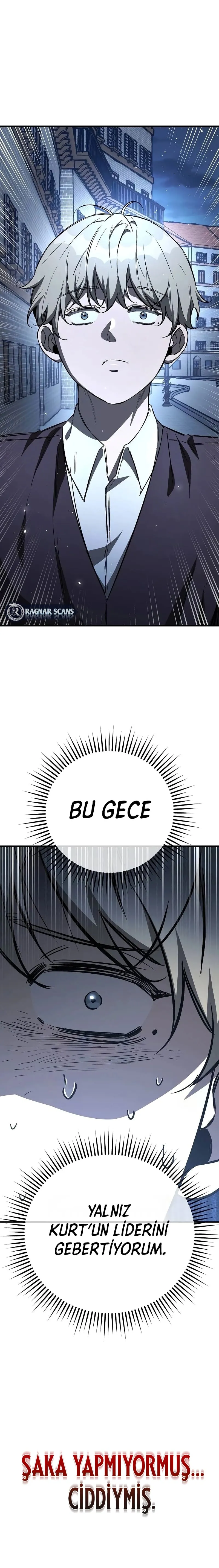 MTQwMUs0U1I1QUNBVFcwOA.dNNT8G2S4GDUsq1mLi6Cqatnh72mGV1r8d4DYDmOzoY1T17tAgZLtU VSGj6KzRI