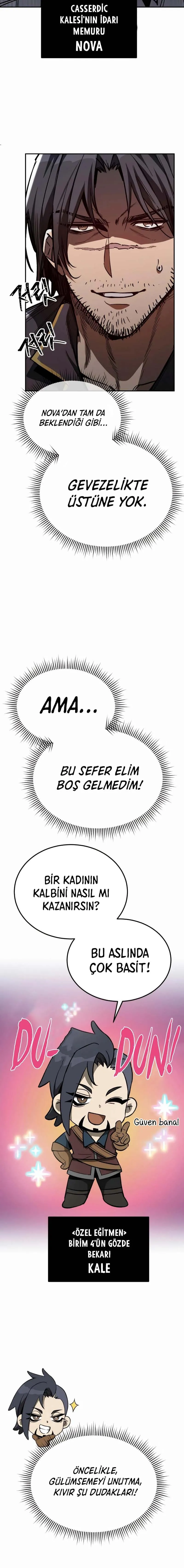 MTQwMUs0U1I1QUNCWFFIUw.GUQyKAtbQbMK53GJtWwzyN2n5zf8eIT jbtKmr