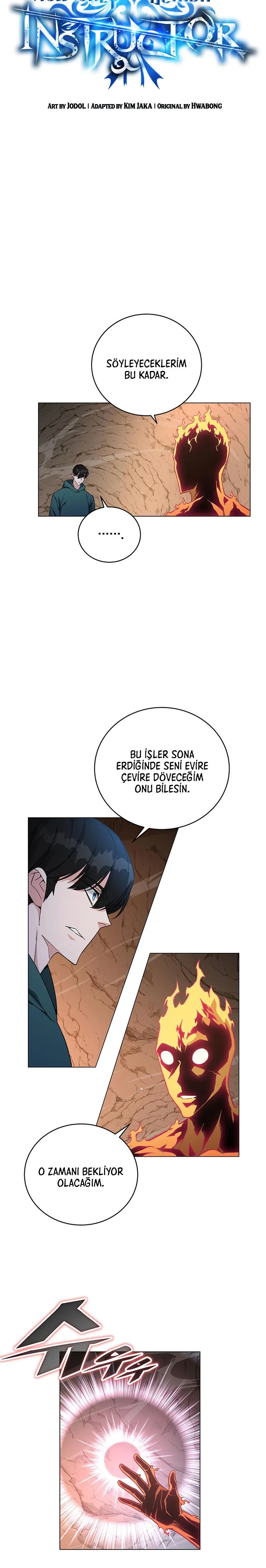MTQwMUs0U1I1R1c5MTFBSA.bE2 jLu9HqSCogP9T8HTLaXALdSPzkLxPlJTgcfKckY6JEK7zl 7eaYPWw3z9VP0