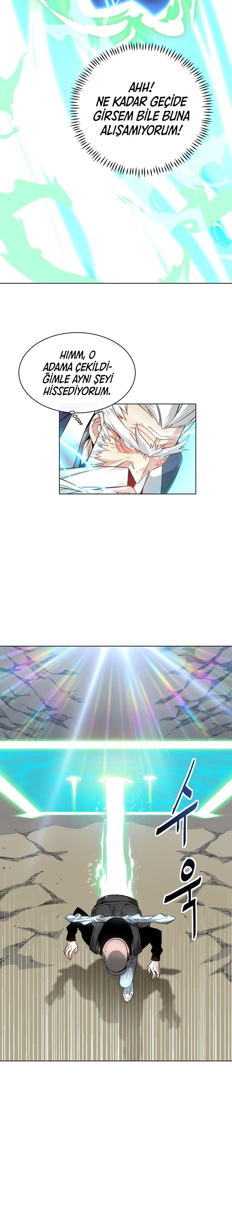 MTQwMUs0U1I1R1daQkE0Rw.64VY0f DDk3ZREq5n561z4f1OPZCnLTNtwnwPyxa3Vad3H7uAfA6MpmXa FK1TNM
