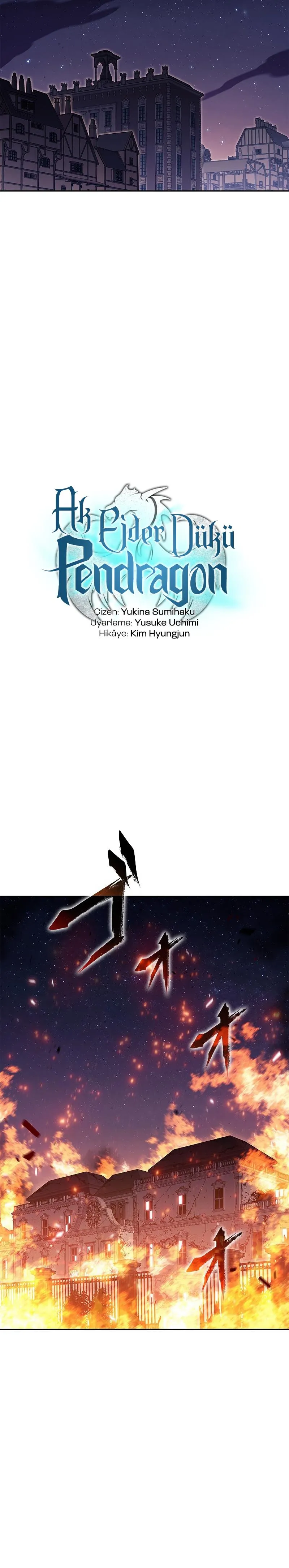 MTQwMUs0U1I1S1Q2VzJQUw.gtZtjNCsvzFzynJHZ7HezDTYcpY8ltj9kv2rScqHjkY