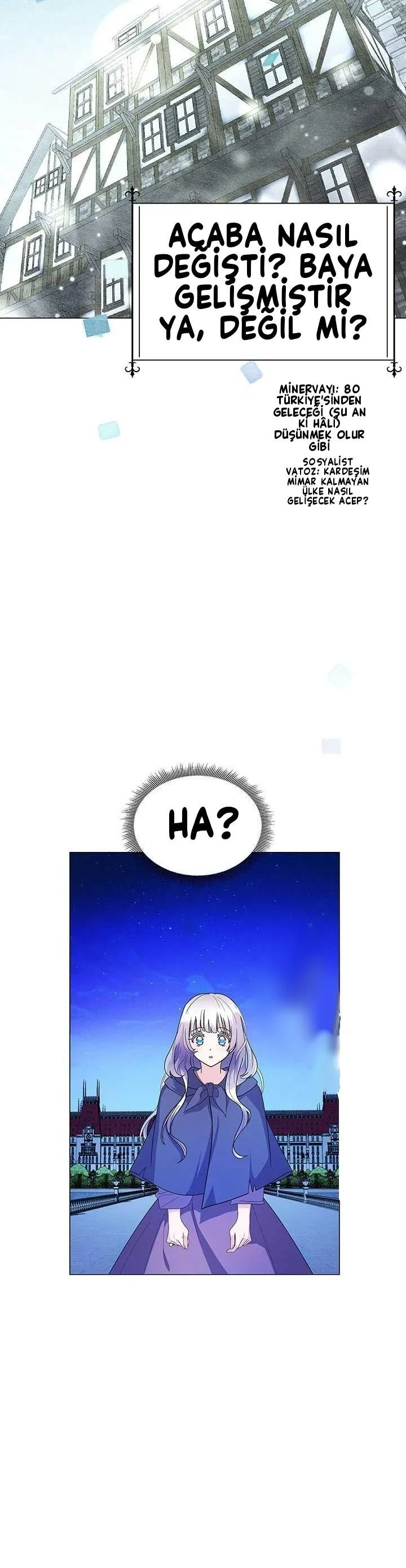 MTQwMUs0U1I1TUtXMEhLMg.fGVlNNJxvCwJIcXd2kjSyAKWDTwaGbHFtfkhEE HLRTkcBZGwuwRk6jErVsO7fdobxkBt6JdDmbe6lIzdqQI g