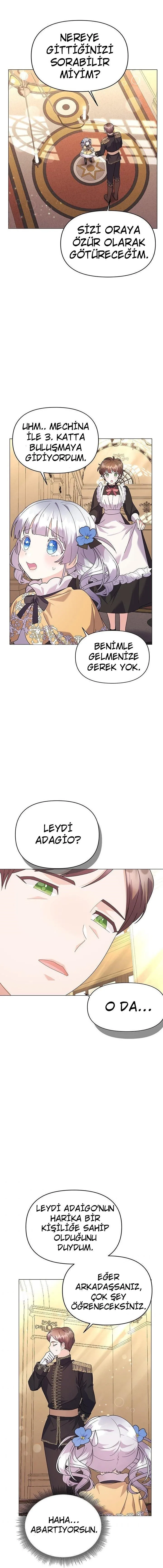 MTQwMUs0U1I1TUtXN0JIUA.1TagboEXA6jc4sJlZfEFzjs sYSyjWUH7 EaYlKuORXdRdW9V9ZfnhuNvHnjTi5YonVpfocd oA hIcjN7PckA