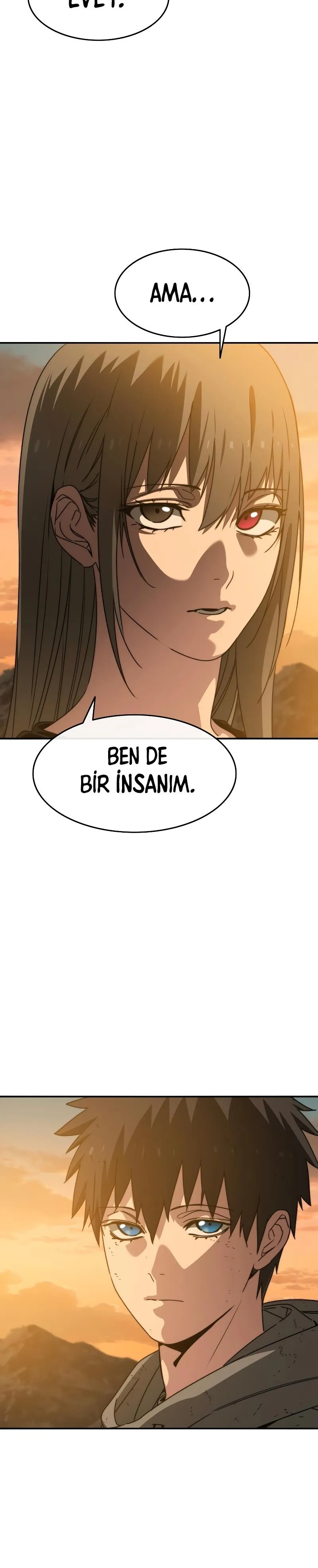 MTQwMUs0U1I1TlYwWUVaRA.7bzO7
