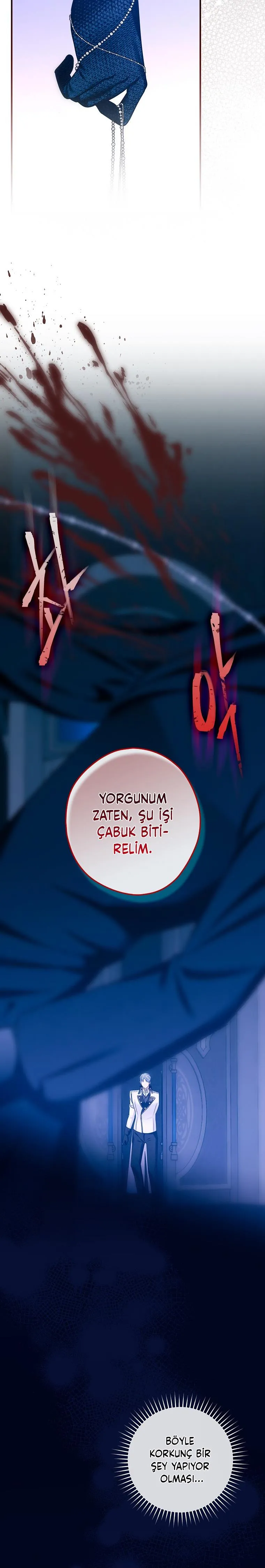 MTQwMUs0U1I1UEM3V1Y0MQ.97qb9RSchWhgtAhyXzhF6hbw1i2DztFK6DqydMDpjyyEbTuTQhYArCzUfEdeYhfH