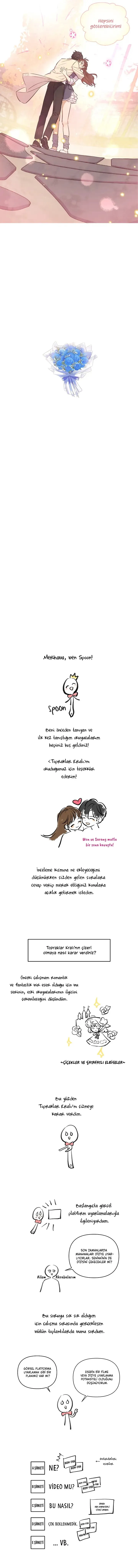MTQwMUs0U1I1UTAyUlI4Rg.reB3xA Wy8 enGXp3sUF5 ler6kGVDd9c6HFp4qLobU