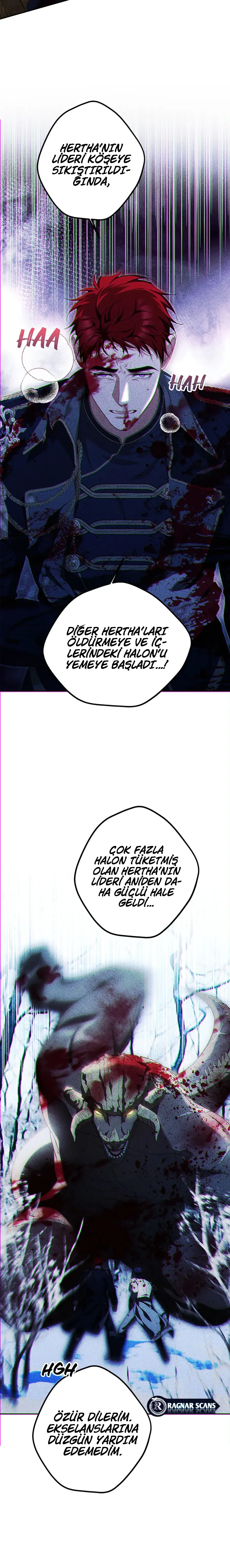 MTQwMUs0U1ZHS1Y4Nlo4Ng.QX NUZxiS4Nwkrdts