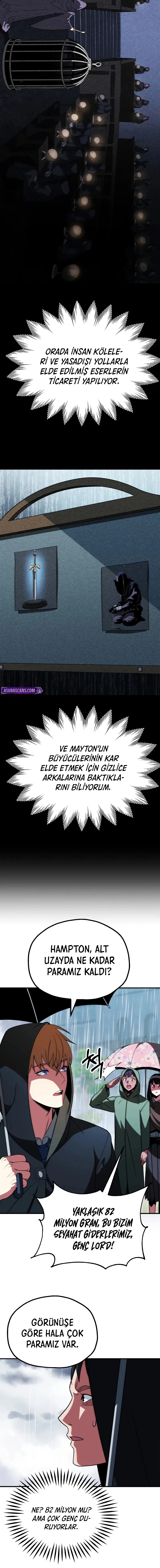 MTQwMUs0U1ZHSzVNRjVaTg.qD 3Ipdz XOg9SYEAHHaQ2QQSydsDcvh9Nqvat309WXF3ZwkVeXm766KsIblHBVt