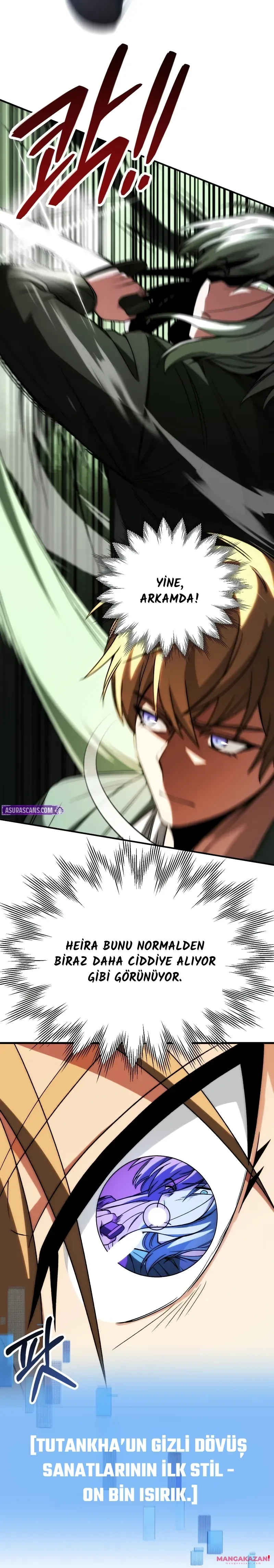 MTQwMUs0U1ZHSzVOMTdORA.L8u761ZAmlaRJE1mMcyedgHAWYNKlXgaJvtf77WjjM hPFgFFskBYNWPJ035q7Xr