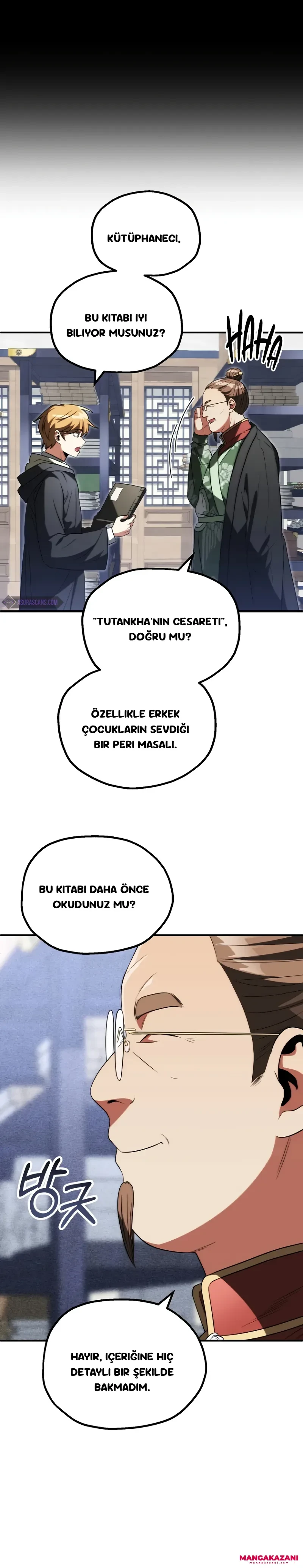 MTQwMUs0U1ZHSzVOSjBHQg.M