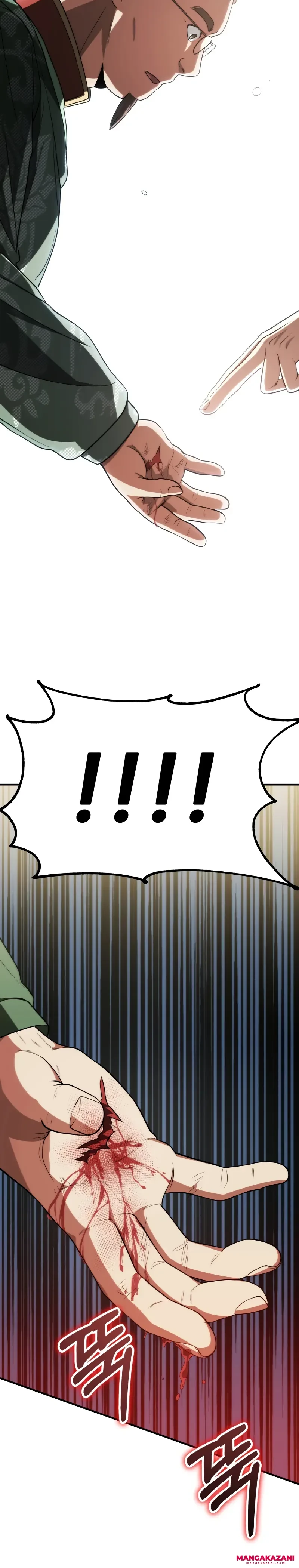 MTQwMUs0U1ZHSzVOVEtWSA.0jTtJSwKnLlRwY53Ucc2CX6dLu StPawTQb