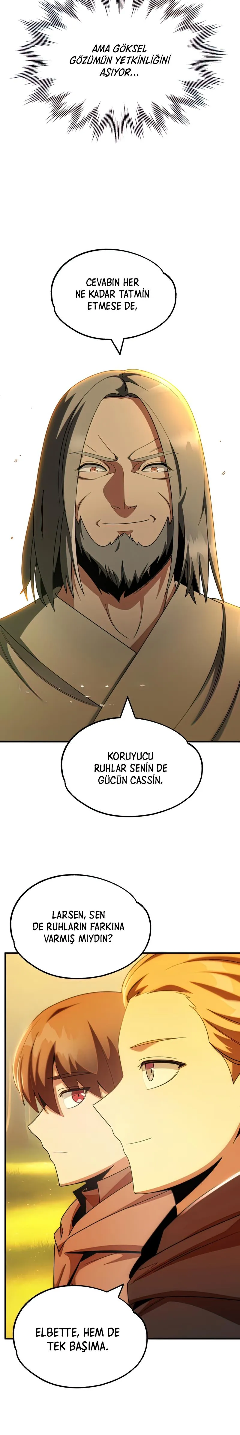 MTQwMUs0U1ZHSzVQVEdOVA.Eb H9ziDZJ1OaDzKD0y2eo4gm7gJy9cZ5CnVTqNwuf4KdoyP8QKNhi PmpRJllro