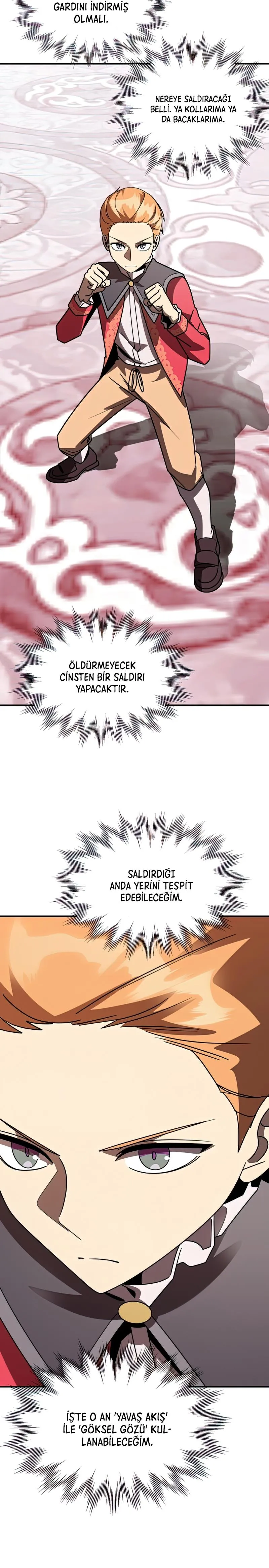 MTQwMUs0U1ZHSzVRUlZCRw.8fsQVVoeb1aelerZeabHHyUhIqmJEJc4ZD N2yCRWBBbD0CSivwGVyOBJUjPFQoM