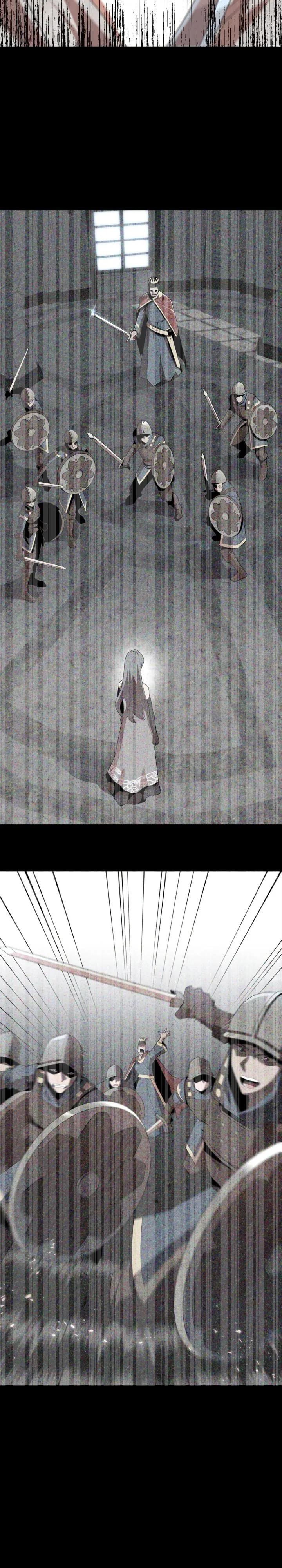 MTQwMUs0U1ZHSzVSOTQxUQ.bPu cZ37S1pN1JC0nbW4TuUd1PIdFwOCc ZxWtYM28U3zQVIbOjue0 Qx Nmn38c