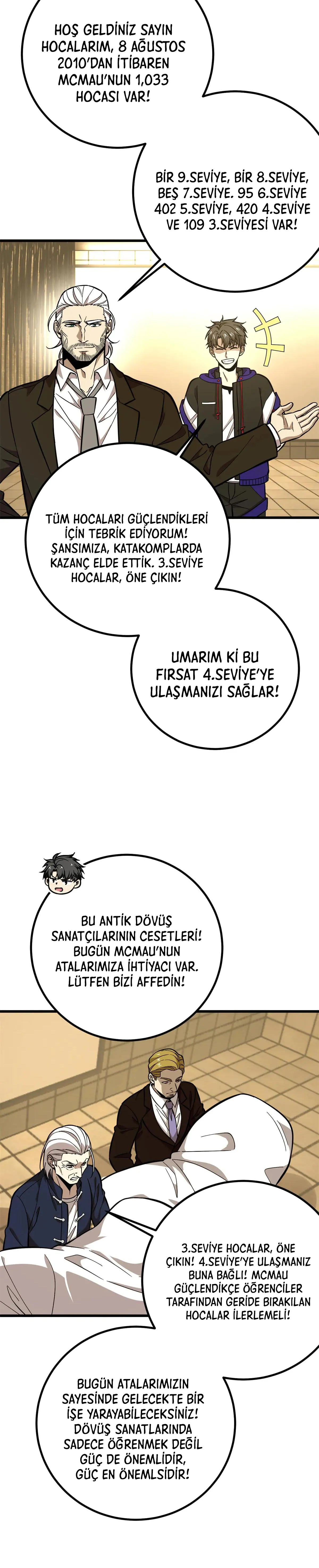 MTQwMUs0UjdaWDg2WTZSNw.rZXWhiGSQU7fKHzGW9HmSsiOKFnVzWiHAwYbmykbOZ4