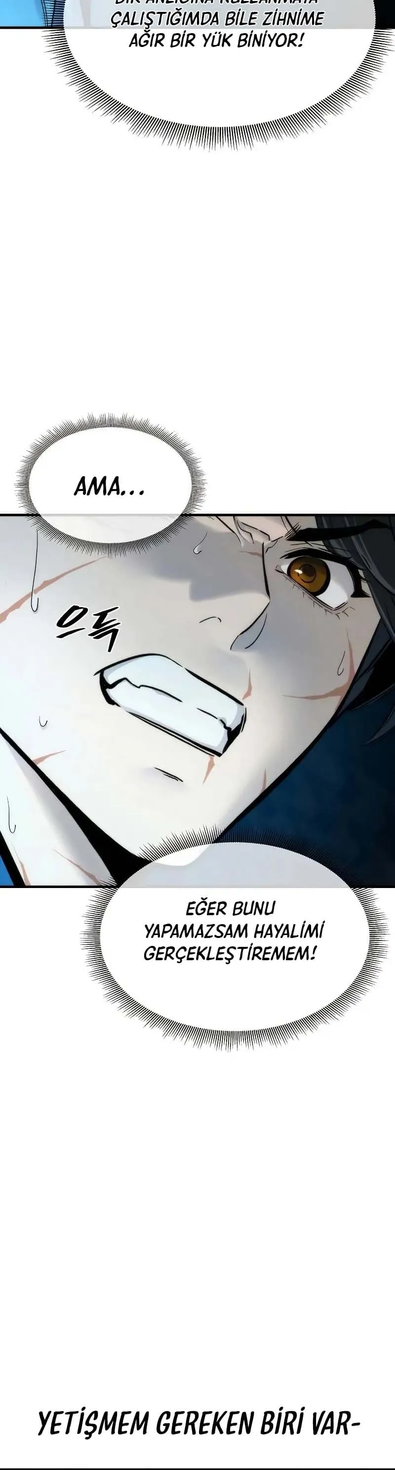 MTQwMUsyUUhaRVZZRDFGMw.qoKc6 W9hkJ0H d9KLd3pIS1 l1vCsPnPsub C3VFOuzbrIRGEksMoU 46wpybW