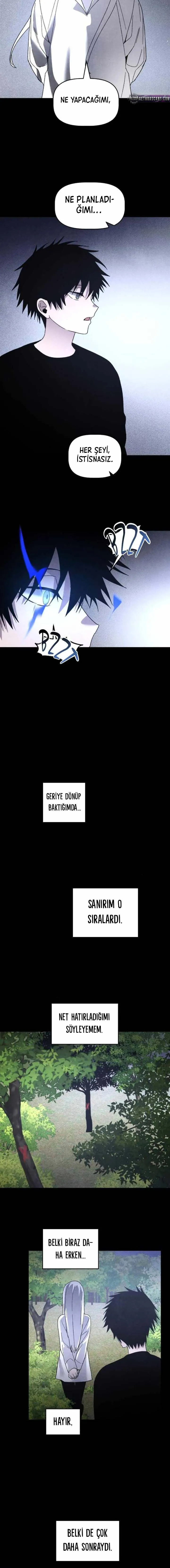 MTQwMUsyV0NDWFRKRDRWVg.bkUVbnbJv3 s7vag vokFv gWrAr3Tz5PyoemMF2d0