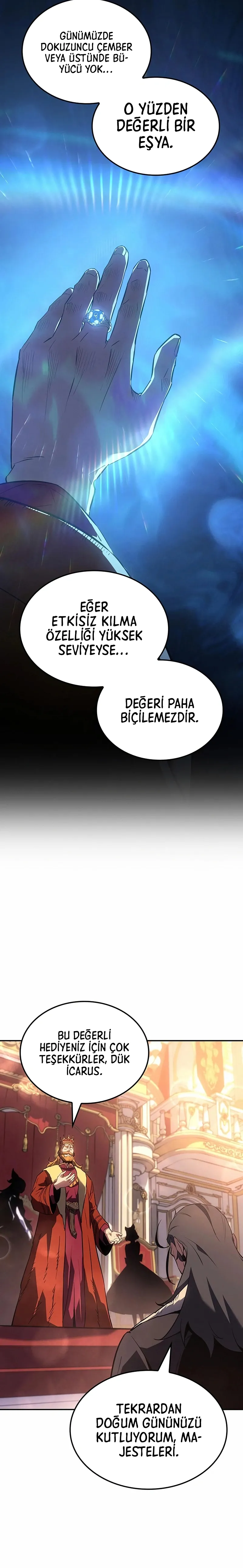 MTQwMUszWFZNMEtWNFJWNQ.iyE2ulFg iGSV5wILelSqqjlFs8Zdu3l8H6BegQhrl4