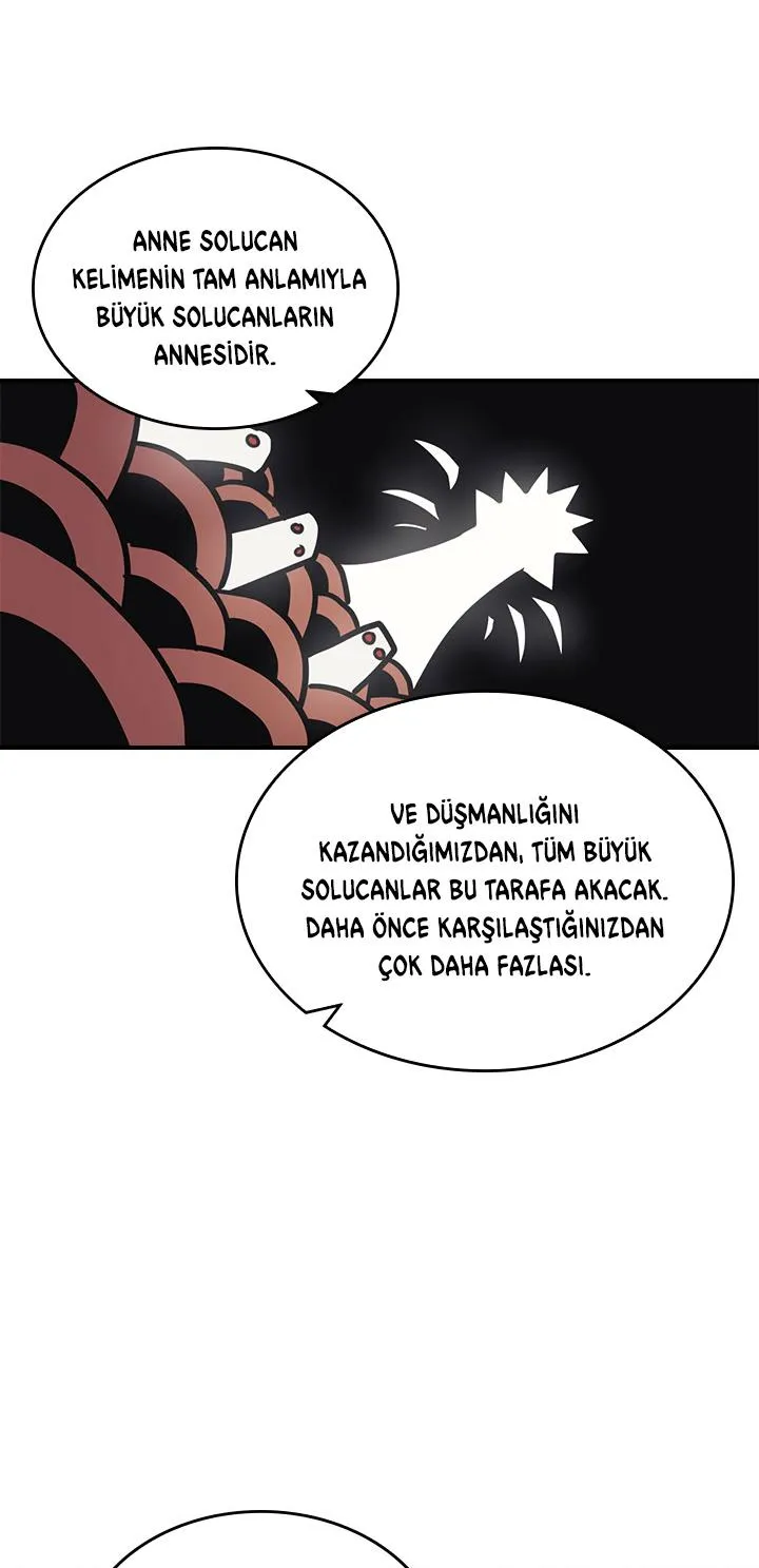 MTUwMUpXNFlCTldIREhKRQ.M DeheYGIJ7cCG77gOCYGbMIt 2uoIH 7pGBuQeL34L4aj8IW50 YqgFB B7XymD