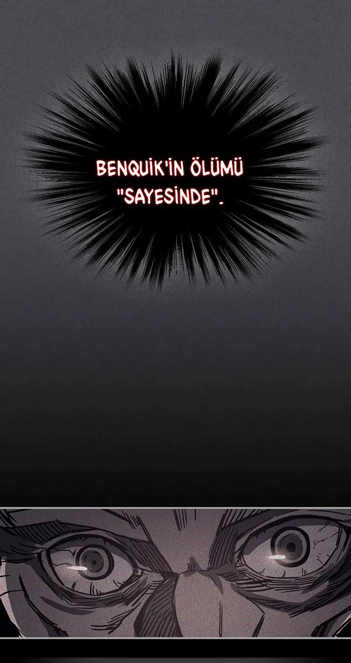 MTUwMUpXNFlCTldIUTBKMg.7p2MXlz7Sten4cmVM6DyUVunVBTyQEJvWQ4DsBzArxj9aDz 9JNyPXFegKNVd XO