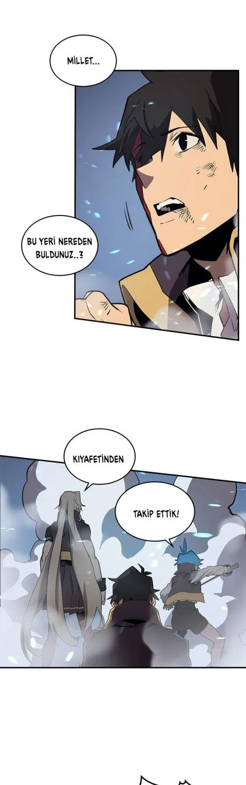 MTUwMUpXNFlCTldKMVlSTg.R9puJ RLV