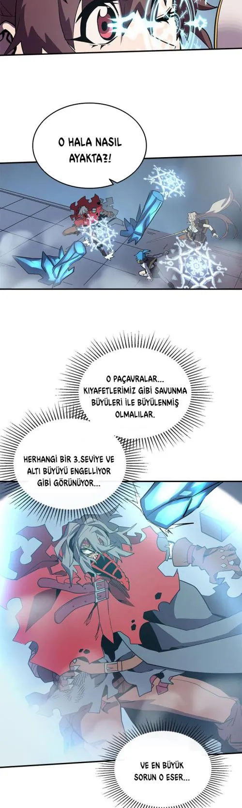 MTUwMUpXNFlCTldKQks2Sg.RVr2lf2rht1HlIVg v