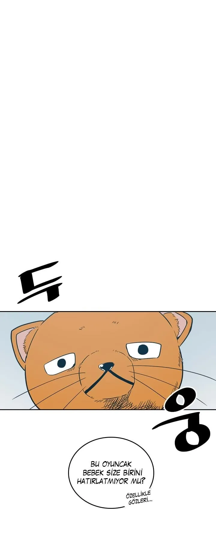 MTUwMUpXNFlCTlg2RDFQOA.eWZYRrV0pdIs72iWezsB8pYviwwQgVRua zTtnHEgszARCSeYQbYUfbPHoPe4gyi