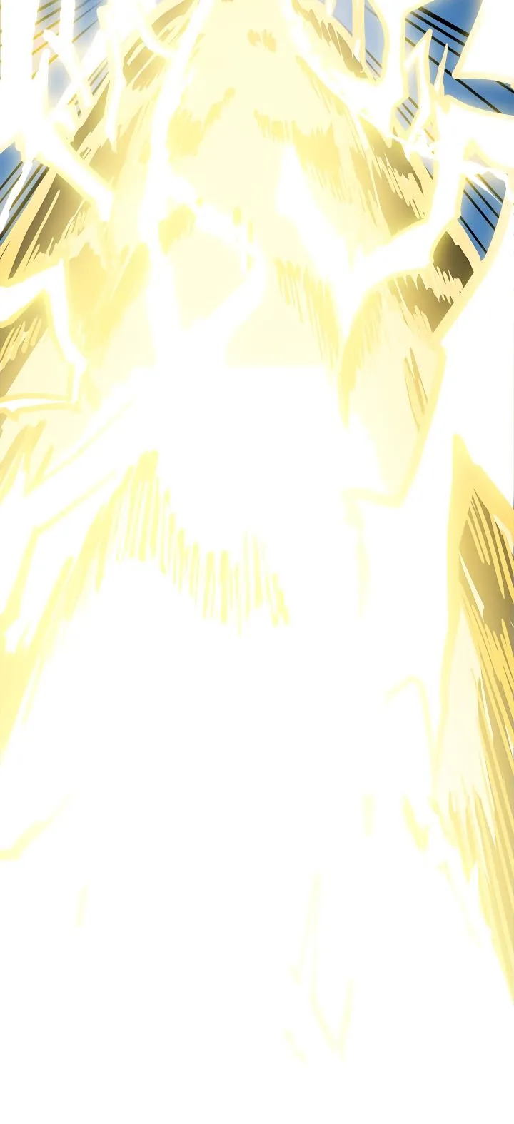 MTUwMUpXNFlCTlg2RlNLSA.TAOAnYLEiXAKpP9XRW8kj8bnFrJriCbXg0VmFq33TDguF1KPh7DWMkr2w3YGqrte