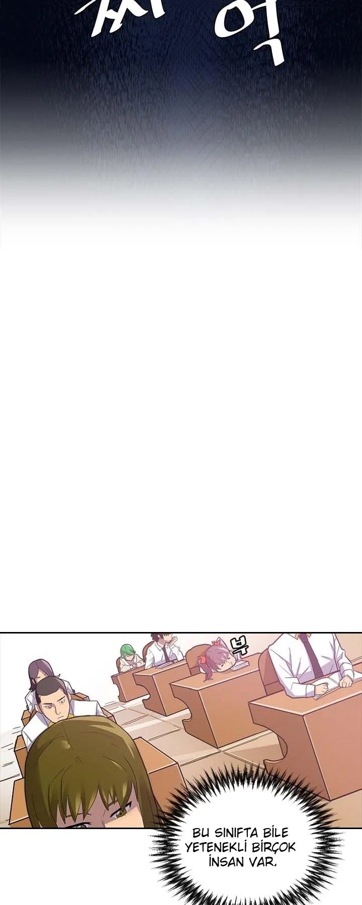 MTUwMUpXNFlCTlg4MVBOSg.zQMZp29bnNdInL4O6n5rKNABnXo3KDq7Cbn MRZKtnkzSXwq8hszWBkMVPwDHZ q