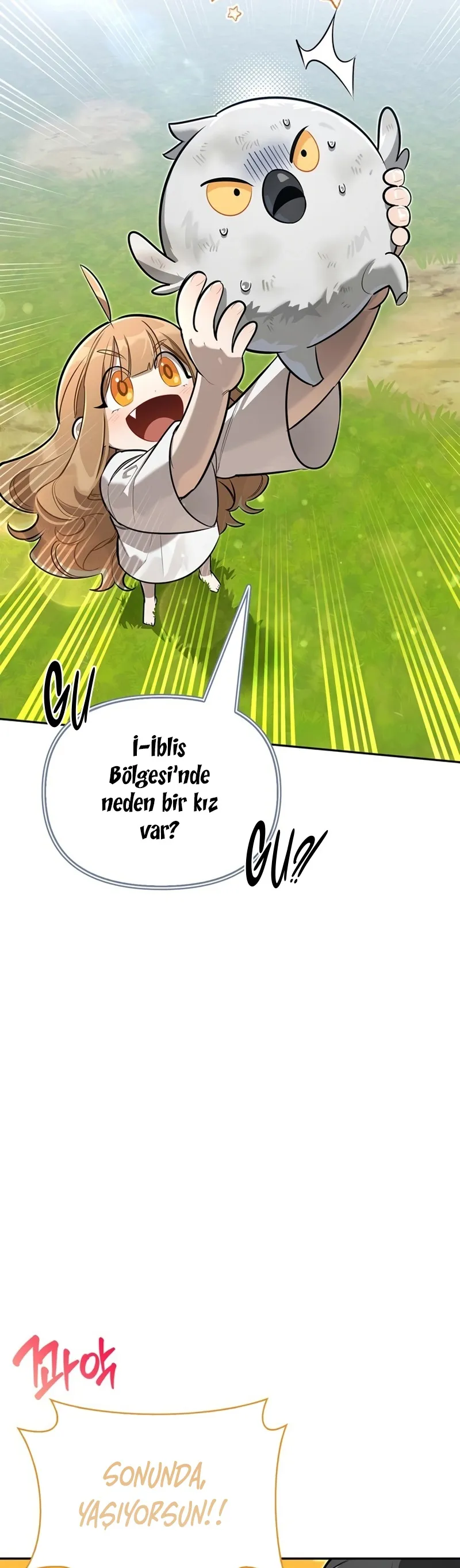 MTUwMUs0TjEwNVY3MUdBTg.8sYeSKct 05IrRB69v1IHi3IBg116YTU4m3Py4QuOE9Hw1SrBZPy7wSHyTHGaWii