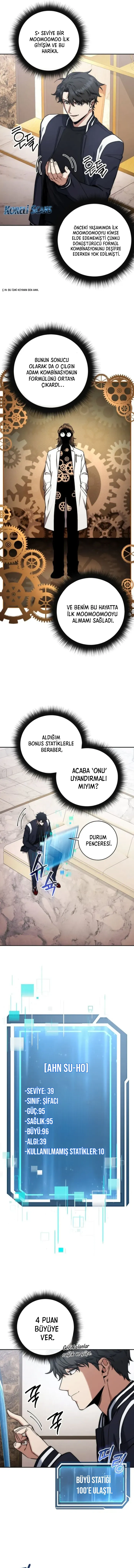 MTUwMUs0U1I1MkM3NTZHWg.IzJDwukQ7yRuzs