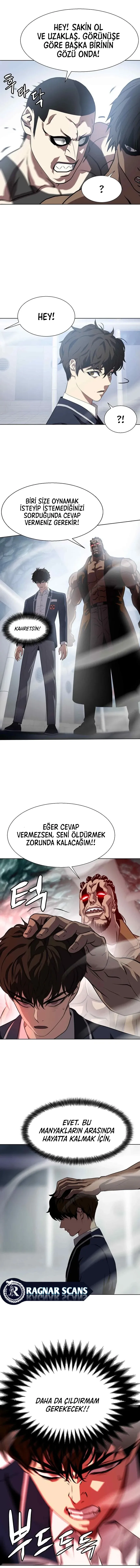 MTUwMUs0U1I1OUtZRktBMQ.23WKeNRvlhl 3CVgGIb2qYw5OzBN4fO1fIcEgmWqd8c