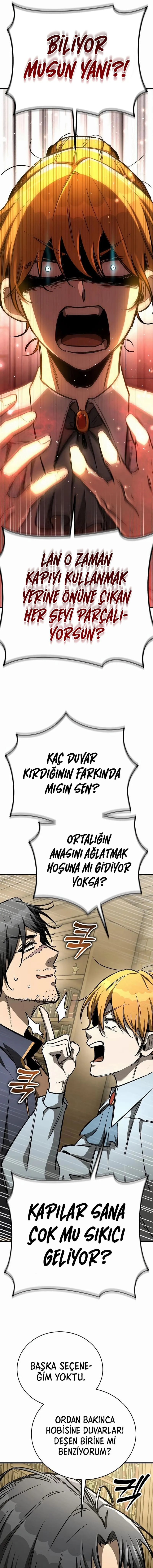 MTUwMUs0U1I1QUNBSE5DQg.oHpVD R0nZ2kTh93K1LSjMOr36MkcjN Z8zT6pidkdK3W rt oMsP2zZG5vcmUyH